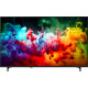 Телевизор LG 55QNED70B6C