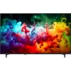 Телевізор LG 55QNED70B6C