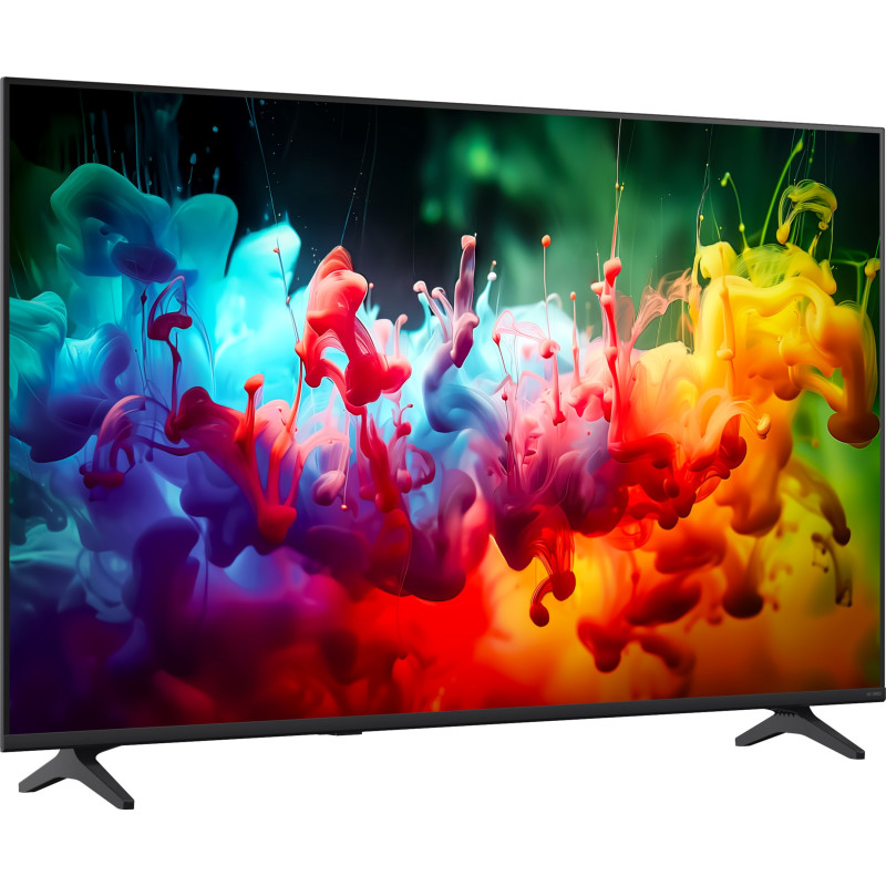 Телевизор LG 55QNED70B6C