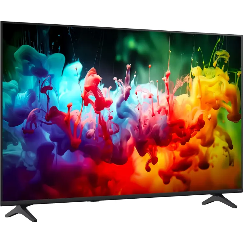 Телевізор LG 55QNED70B6C