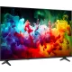 Телевізор LG 55QNED70B6C