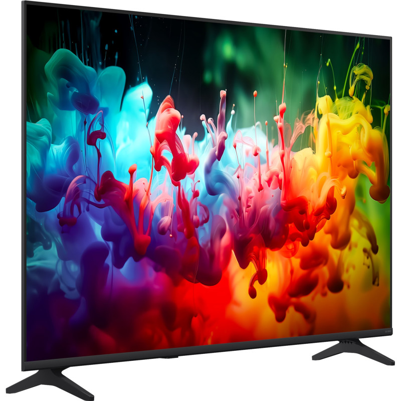 Телевизор LG 55QNED70B6C