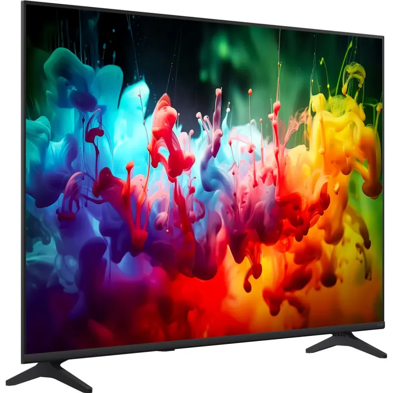 Телевізор LG 55QNED70B6C