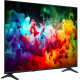 Телевизор LG 55QNED70B6C
