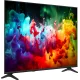 Телевізор LG 55QNED70B6C