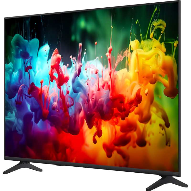 Телевизор LG 55QNED70B6C