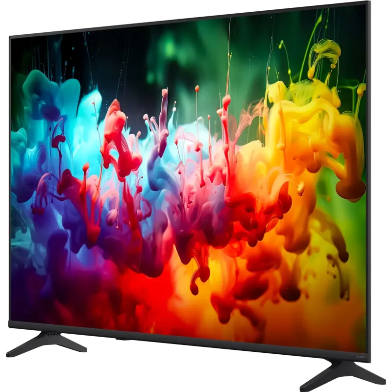 Телевізор LG 55QNED70B6C
