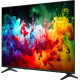 Телевизор LG 55QNED70B6C
