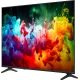 Телевізор LG 55QNED70B6C