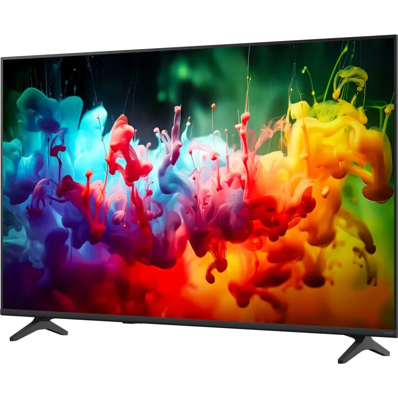 Телевізор LG 55QNED70B6C