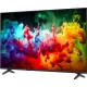 Телевізор LG 55QNED70B6C