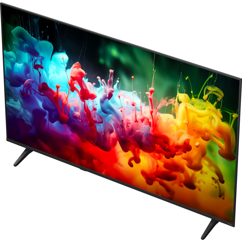 Телевизор LG 55QNED70B6C