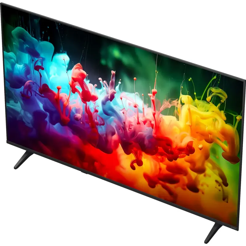 Телевізор LG 55QNED70B6C