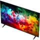 Телевізор LG 55QNED70B6C