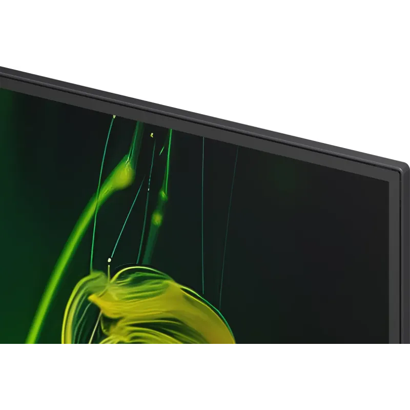 Телевізор LG 55QNED70B6C