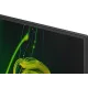 Телевізор LG 55QNED70B6C