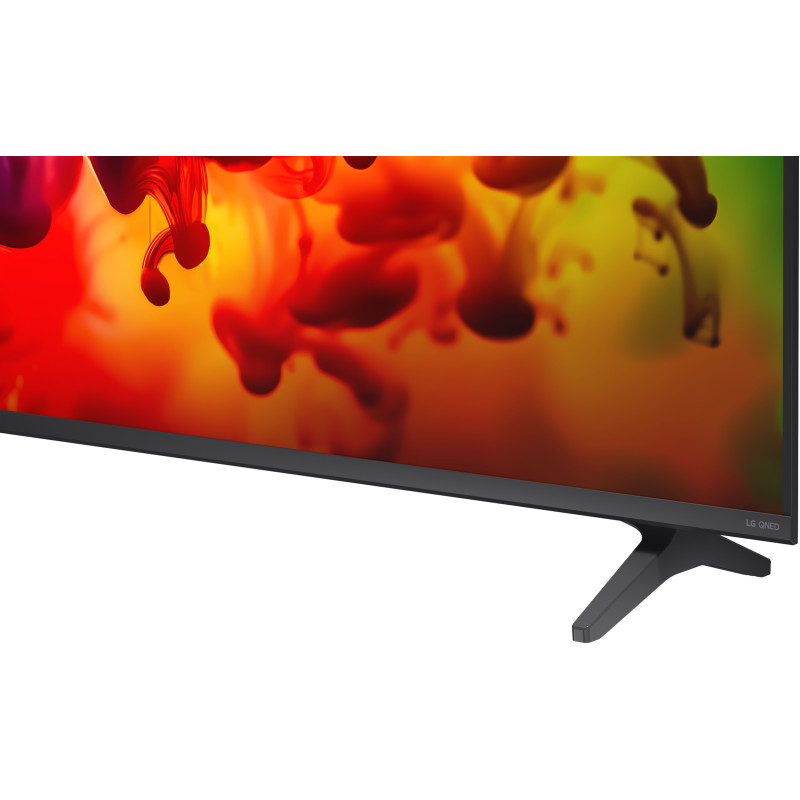 Телевизор LG 55QNED70B6C