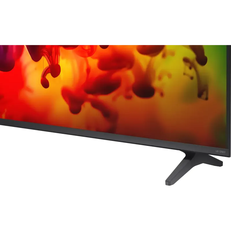 Телевізор LG 55QNED70B6C