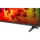 Телевізор LG 55QNED70B6C