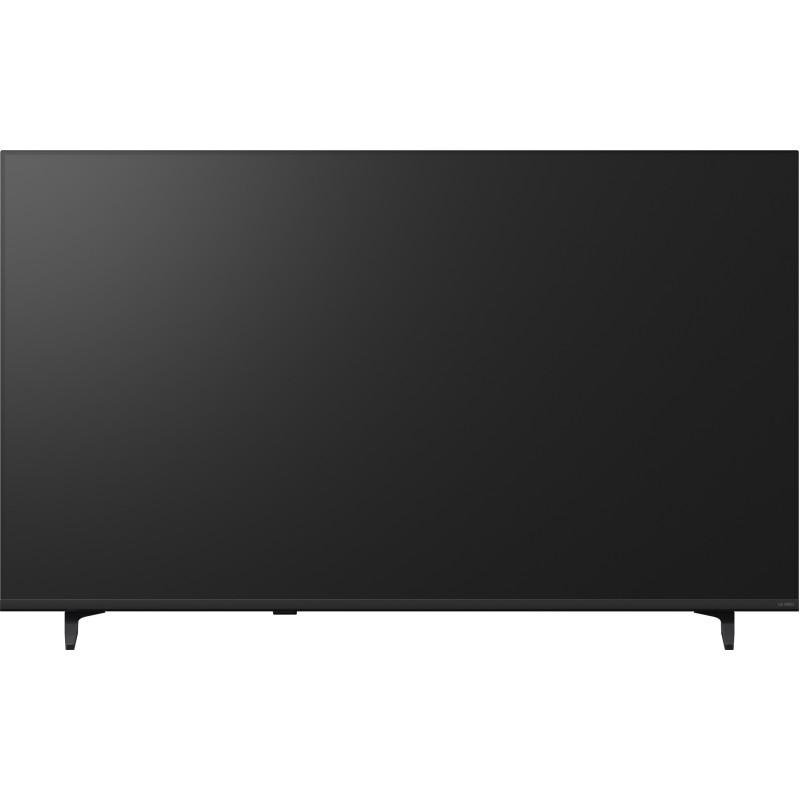 Телевизор LG 55QNED70B6C