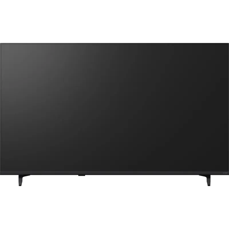 Телевізор LG 55QNED70B6C