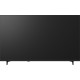 Телевизор LG 55QNED70B6C