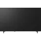 Телевізор LG 55QNED70B6C