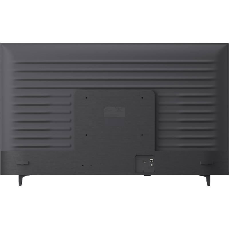 Телевизор LG 55QNED70B6C