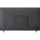 Телевизор LG 55QNED70B6C