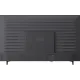 Телевізор LG 55QNED70B6C