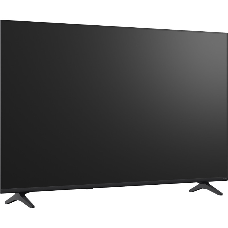 Телевизор LG 55QNED70B6C