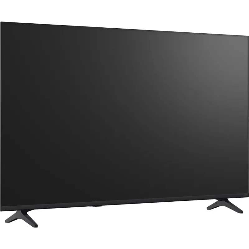 Телевізор LG 55QNED70B6C