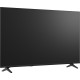 Телевизор LG 55QNED70B6C