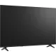 Телевізор LG 55QNED70B6C