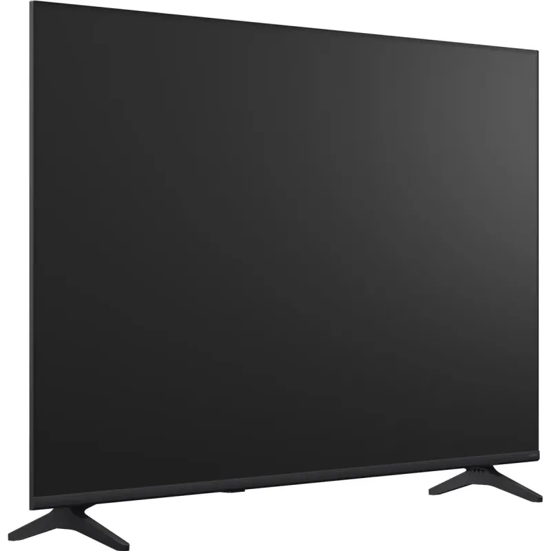 Телевізор LG 55QNED70B6C