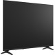 Телевизор LG 55QNED70B6C