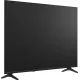Телевізор LG 55QNED70B6C