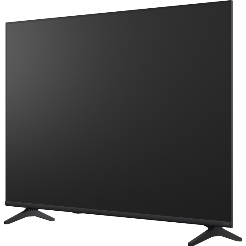 Телевизор LG 55QNED70B6C