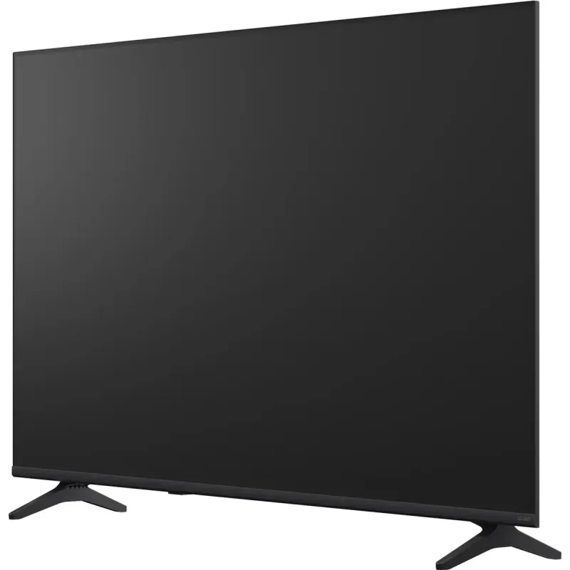 Телевізор LG 55QNED70B6C