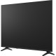 Телевизор LG 55QNED70B6C