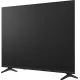 Телевізор LG 55QNED70B6C