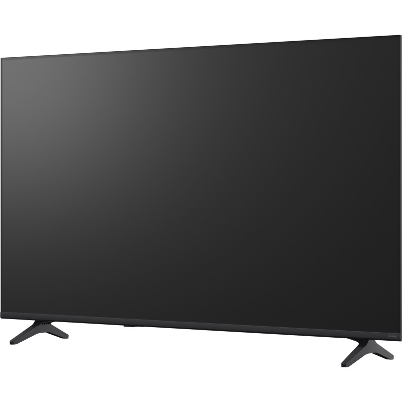 Телевизор LG 55QNED70B6C