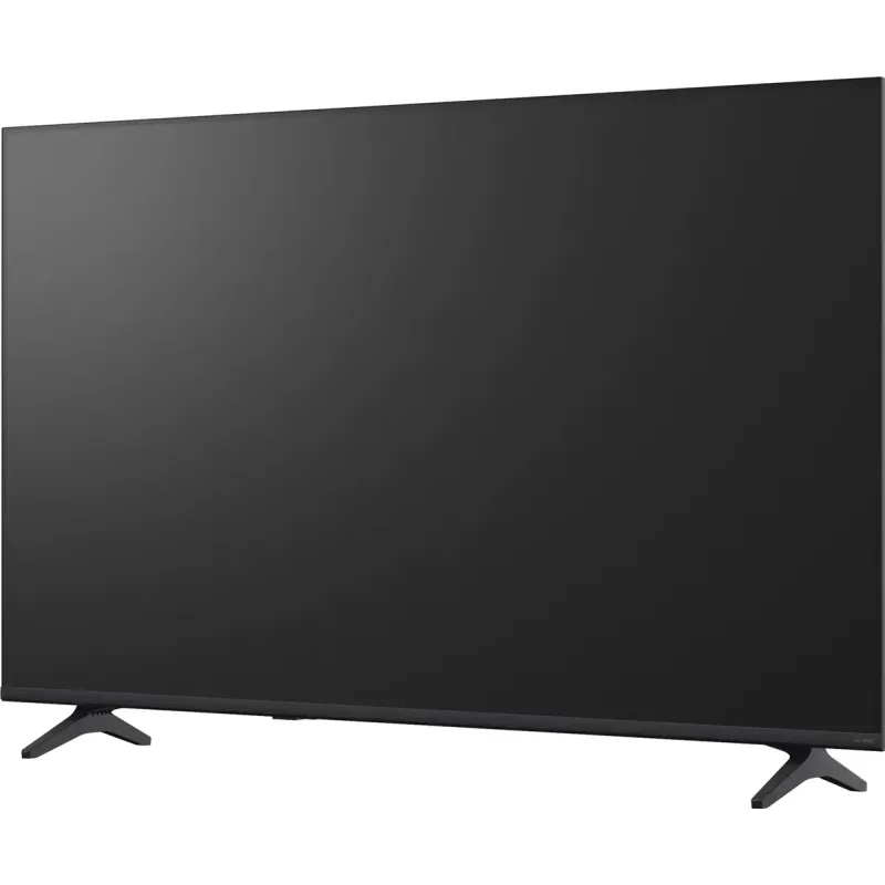 Телевізор LG 55QNED70B6C