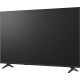 Телевизор LG 55QNED70B6C