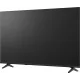 Телевізор LG 55QNED70B6C