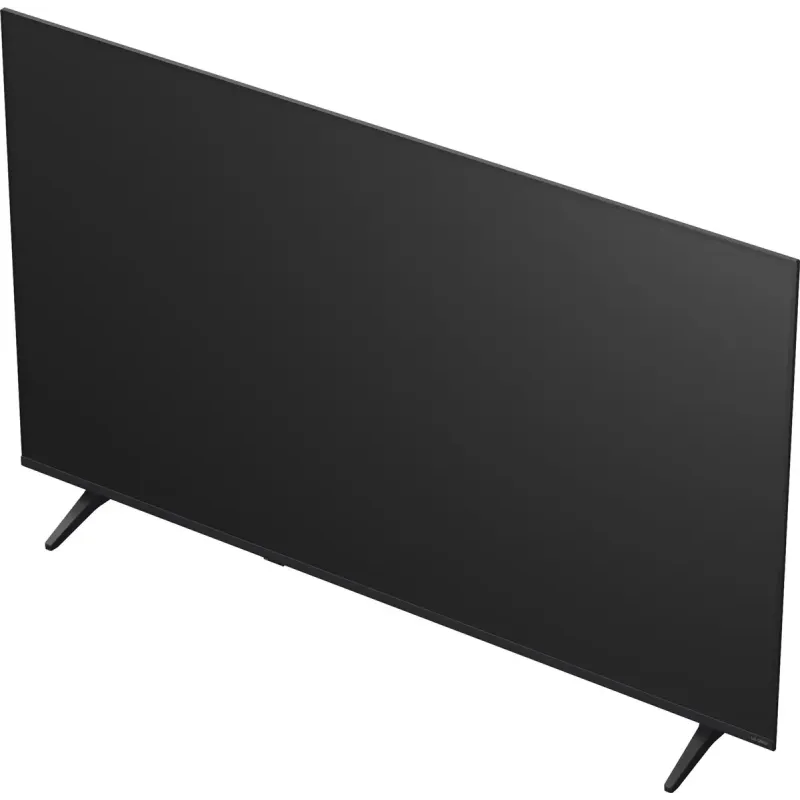 Телевізор LG 55QNED70B6C
