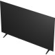 Телевизор LG 55QNED70B6C