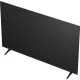 Телевізор LG 55QNED70B6C