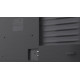 Телевизор LG 55QNED70B6C