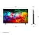 Телевізор LG 55QNED70B6C